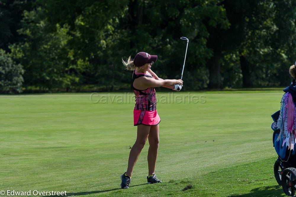 Ladies Golf 42.jpg